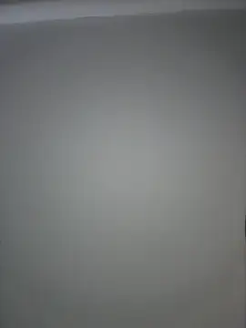 Snapshot of Hunnyhunty420 chatting on March 2026 08:46:02 PM Hunnyhunty420 online show from March 2026 08:46:02 PM