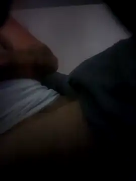 Snapshot of Hunnyhunty420 chatting on March 2026 01:49:01 PM Hunnyhunty420 online show from March 2026 01:49:01 PM