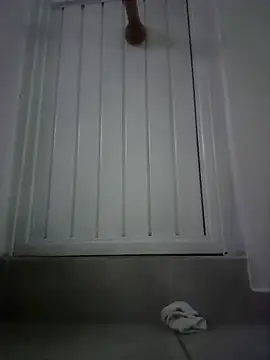 Snapshot of Hunnyhunty420 chatting on March 2026 06:30:01 AM Hunnyhunty420 online show from March 2026 06:30:01 AM