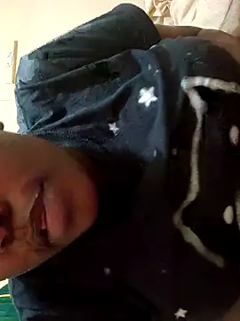 Snapshot of sweetvanilla_ chatting on September 2025 08:31:01 PM sweetvanilla online show from September 2025 08:31:01 PM