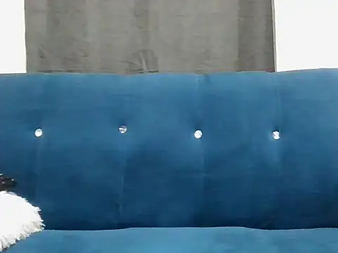 Snapshot of sweetvanilla_ chatting on July 2026 05:24:01 AM sweetvanilla online show from July 2026 05:24:01 AM