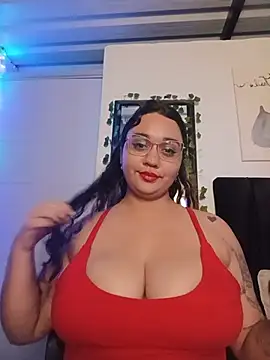 Snapshot of Alezapark chatting on June 2026 03:43:02 AM Alezapark online show from June 2026 03:43:02 AM