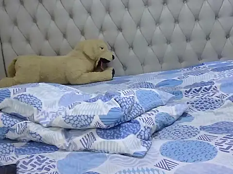 Curvy matilda online show from March 2026 03:23:02 AM