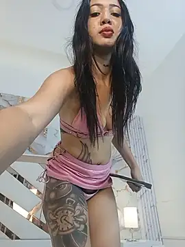 Selene 16 online show from July 2026 06:11:02 PM