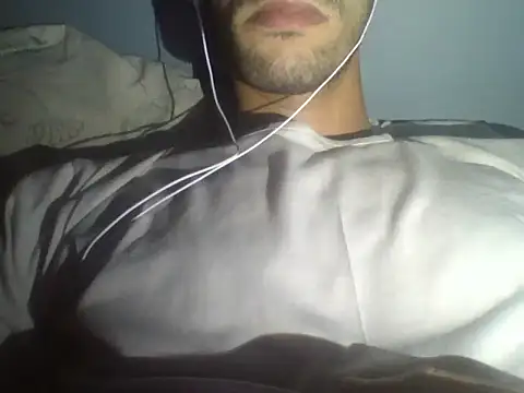 nastyfungames online show from February 2026 11:14:01 PM