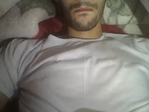 nastyfungames online show from March 2026 04:21:02 PM