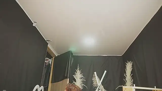 Snapshot of angelacianuro_ chatting on October 2025 03:28:01 AM angelacianuro  online show from October 2025 03:28:01 AM