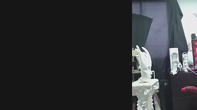 Snapshot of angelacianuro_ chatting on October 2025 10:33:02 PM angelacianuro  online show from October 2025 10:33:02 PM