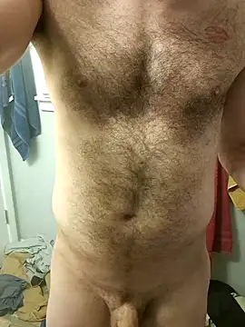 Snapshot of bigdickdaddy2184 chatting on December 2024 05:33:02 AM bigdickdaddy2184 online show from December 2024 05:33:02 AM