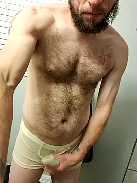 Snapshot of bigdickdaddy2184 chatting on January 2025 07:45:01 AM bigdickdaddy2184 online show from January 2025 07:45:01 AM