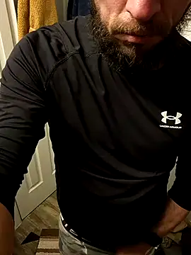 Snapshot of bigdickdaddy2184 chatting on January 2025 02:12:02 AM bigdickdaddy2184 online show from January 2025 02:12:02 AM