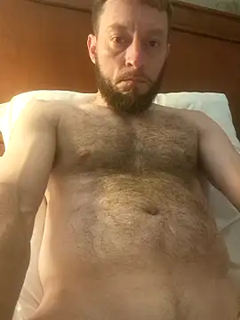 Snapshot of bigdickdaddy2184 chatting on February 2025 05:08:01 AM bigdickdaddy2184 online show from February 2025 05:08:01 AM