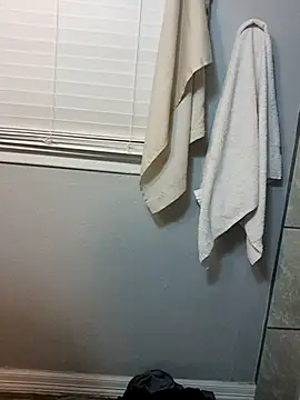 Snapshot of bigdickdaddy2184 chatting on September 2025 07:08:02 AM bigdickdaddy2184 online show from September 2025 07:08:02 AM