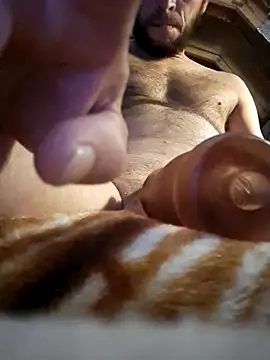 Snapshot of bigdickdaddy2184 chatting on September 2025 06:13:02 AM bigdickdaddy2184 online show from September 2025 06:13:02 AM