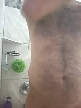 Snapshot of bigdickdaddy2184 chatting on October 2025 06:48:01 AM bigdickdaddy2184 online show from October 2025 06:48:01 AM