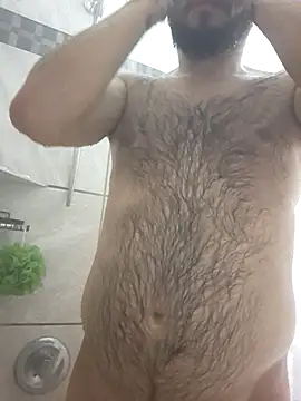 Snapshot of bigdickdaddy2184 chatting on October 2025 11:34:02 AM bigdickdaddy2184 online show from October 2025 11:34:02 AM