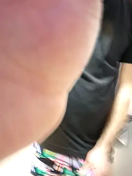 Snapshot of bigdickdaddy2184 chatting on October 2025 09:21:02 AM bigdickdaddy2184 online show from October 2025 09:21:02 AM