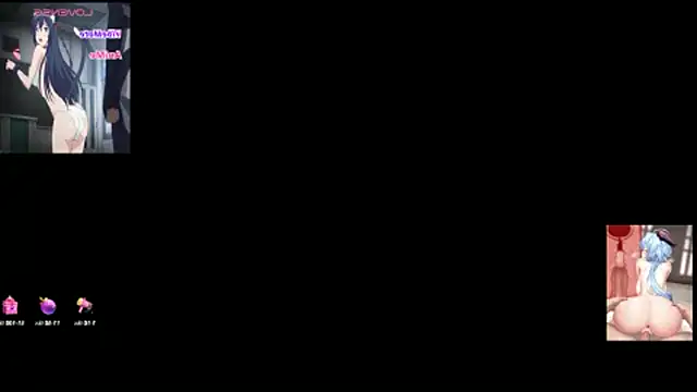 Snapshot of Effy_Marinn chatting on March 2025 06:46:02 AM Effy Marinn online show from March 2025 06:46:02 AM