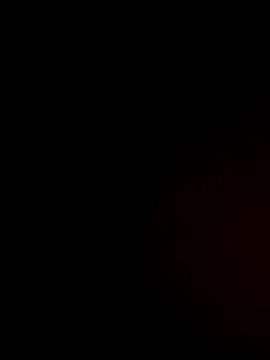 BennoSingle online show from February 2026 07:08:02 PM