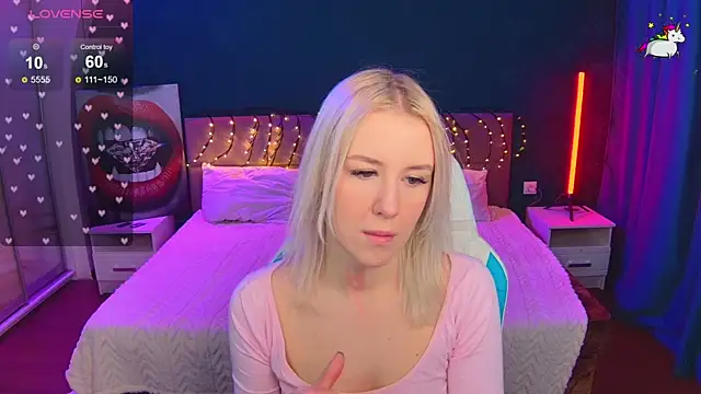 Selenatrend online show from December 2025 06:07:02 AM