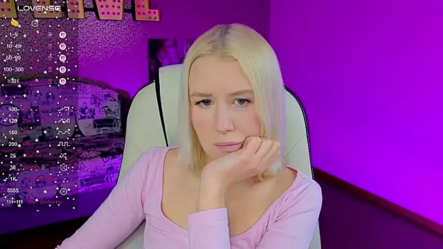 Selenatrend online show from February 2026 12:11:01 PM