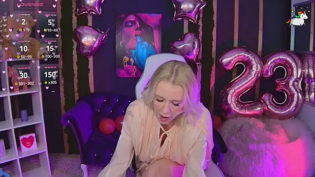 Selenatrend online show from March 2026 06:26:01 AM