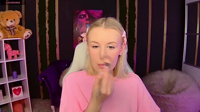 Selenatrend online show from March 2026 06:17:01 AM