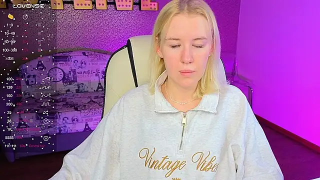 Selenatrend online show from March 2026 06:08:01 AM