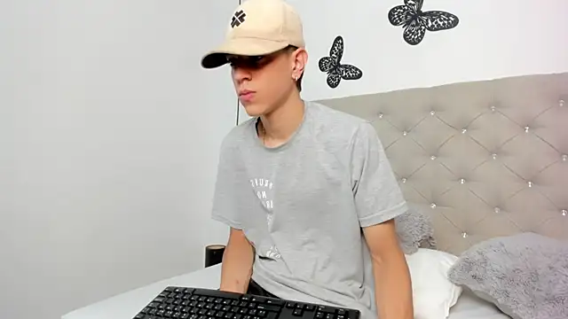 Dei v 48 online show from February 2025 07:51:01 PM