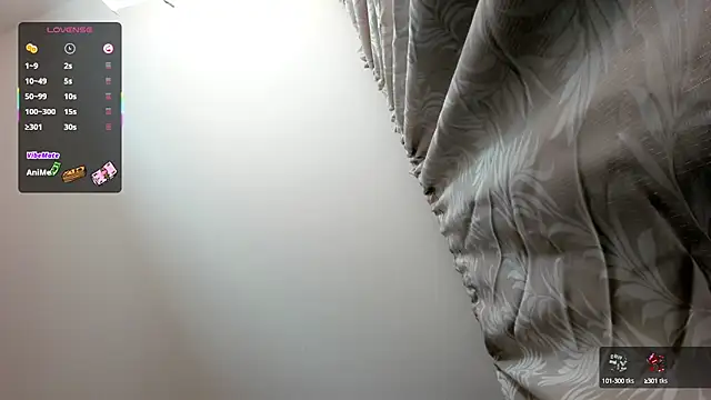 Dei v 48 online show from March 2025 10:47:01 PM