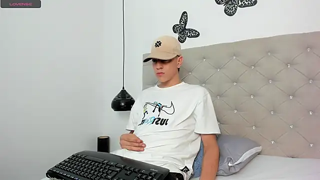 Dei v 48 online show from March 2025 05:49:02 AM