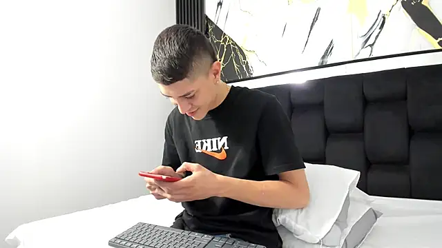 Dei v 48 online show from March 2025 07:27:01 PM