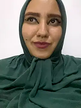 Snapshot of hannahayat chatting on December 2024 04:14:01 AM hannahayat online show from December 2024 04:14:01 AM
