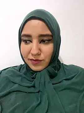 Snapshot of hannahayat chatting on December 2024 11:57:02 PM hannahayat online show from December 2024 11:57:02 PM