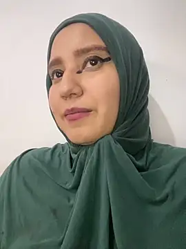 Snapshot of hannahayat chatting on January 2025 09:09:02 PM hannahayat online show from January 2025 09:09:02 PM