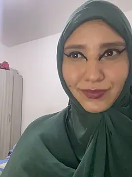 hannahayat online show from November 2025 02:24:02 AM