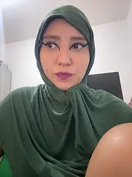 hannahayat online show from February 2026 02:59:02 PM