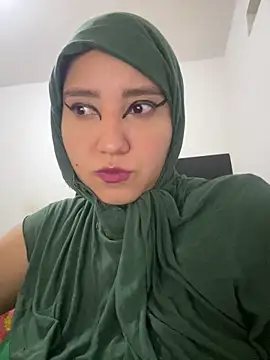 hannahayat online show from March 2026 03:58:01 PM