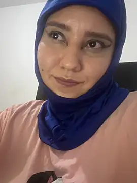 Snapshot of hannahayat chatting on July 2026 03:35:02 AM hannahayat online show from July 2026 03:35:02 AM