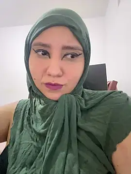 Snapshot of hannahayat chatting on July 2026 02:19:02 AM hannahayat online show from July 2026 02:19:02 AM