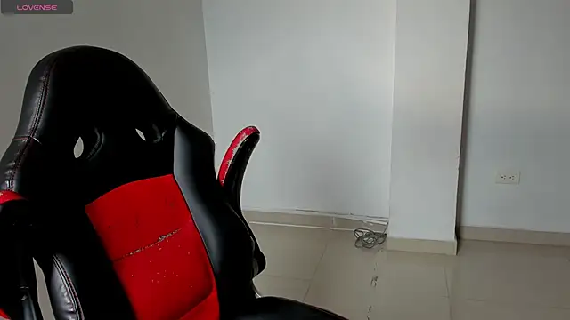 sofiaparker8 online show from March 2026 09:55:01 PM