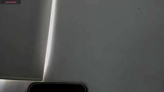 sofiaparker8 online show from March 2026 06:34:01 PM