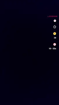 Snapshot of _Saki_Sahana_ chatting on March 2025 11:09:02 AM Saki Sahana online show from March 2025 11:09:02 AM