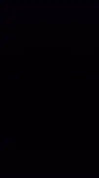 Snapshot of _Saki_Sahana_ chatting on July 2026 08:39:02 AM Saki Sahana online show from July 2026 08:39:02 AM