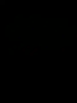 Negro Wakanda Boy online show from October 2025 03:27:01 AM