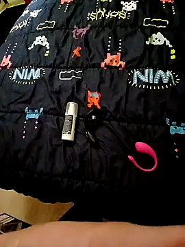 Fantaxx86 online show from December 2024 07:04:01 AM