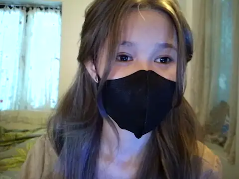 thithi8369 online show from November 2025 03:20:02 AM