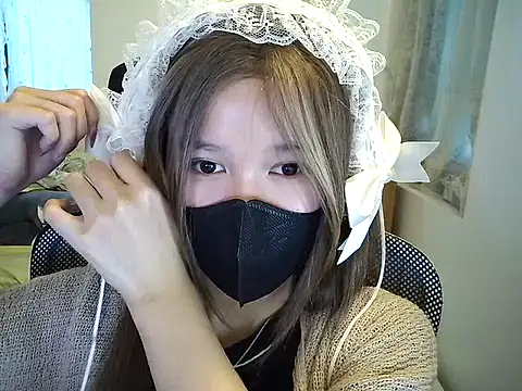 thithi8369 online show from March 2026 05:08:02 AM