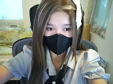 thithi8369 online show from March 2026 05:00:02 AM