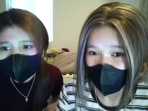 thithi8369 online show from April 2026 02:31:01 AM